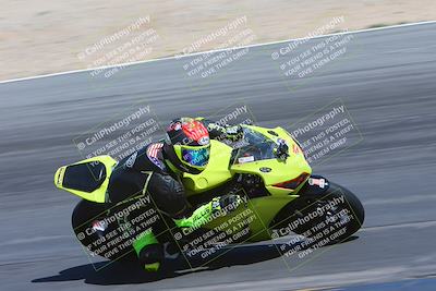 media/Mar-25-2024-Moto Forza (Mon) [[8d4319bd68]]/3-Intermediate Group/Session 4 (Turn 10 Inside)/